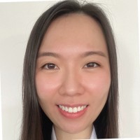 Janelle Pang