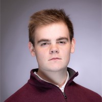 Jack Dufrain