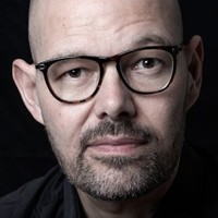 Karsten Drejer
