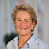 Karin Sköldborg