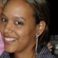 Camila Dos Santos Gonçalves Domingues