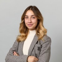 Elisa Barzotti