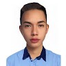 SAN JOSE, ALLAN JL L.