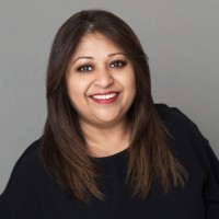 Neha Patel