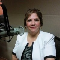 Juanita Lozano Dorado