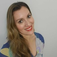 Antoinette Martino