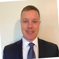 Lance Hindle, PMP