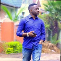 Jimmy ANAMALI