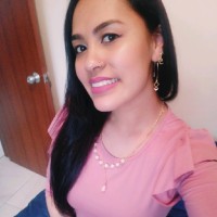 Judy Romero