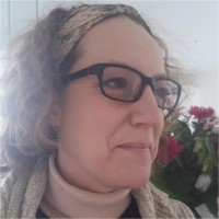 Marain Hannelore