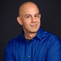 Edgar (Eddie) Cancel