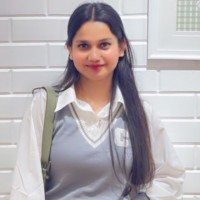 Chandanpreet Kaur