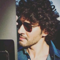 Yaseen Ali