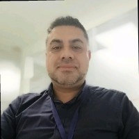 Oswaldo Sánchez Sánchez