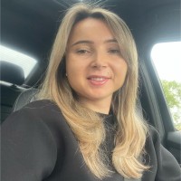 Oana Bain