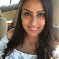 Nour Albittar