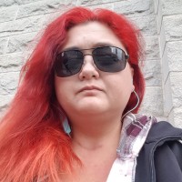 Tracey Maracle-Smith