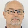 Anders Jenrich