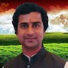 Shashikant Sharma
