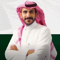 Khalid Alharbi Assoc CIPD,C-KPI,C-SBP,TOT