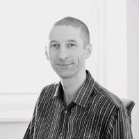 Thierry ESCHBACH