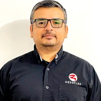 Jose Luis Peña Hernandez