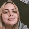 Pamela Rizzo