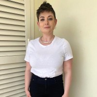 Chiara Checchi