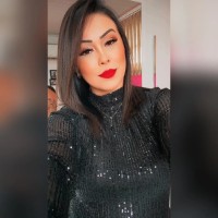 Bruna Paulo Martins