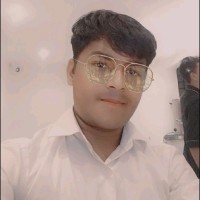 Guddu Ram