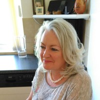 Catherine Lalor