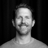 Carl Palmquist