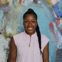 Alexis Ross