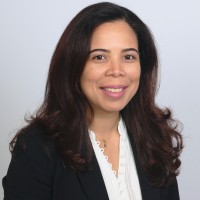 Q. Melina Bautista, Phd