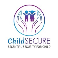 Child Secure