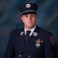 Christopher D'Alessio