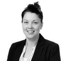 Melissa Philpott