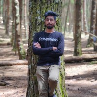 Hari Prakash