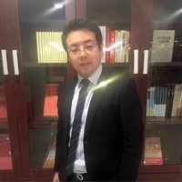 姚志斗