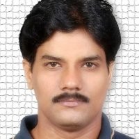 bhupathiraju rama chandra raju