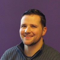 Michael Martinez, M.S. Hr, Shrm-Cp