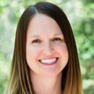 Catherine Beall, M. Ed.