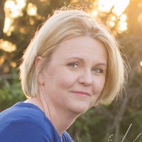 Vilborg Robertsdottir