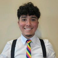 Alexander Bocanegra
