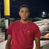 Henrique Falcão