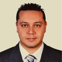Mohamed Ali Mahmoud Ali