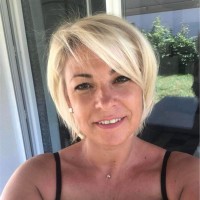 Karine Le Dean
