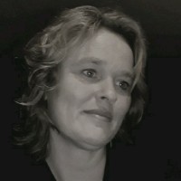 Gerda Feenstra