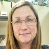 Valerie Merrow