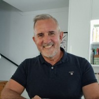 François Gourhand